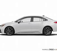 Image result for Sale Toyota Corolla