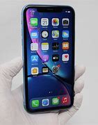 Image result for Red iPhone XR