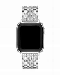 Image result for Michele Apple Watch Band