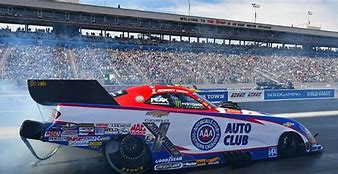 Image result for NHRA Four Wide Las Vegas