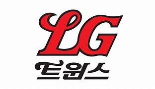 Image result for LG Twins vs Sankei Atoms Logo