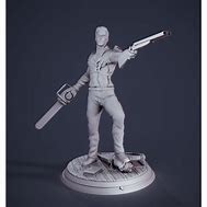 Image result for Evil Dead 3D Print