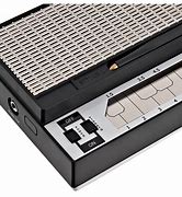 Image result for Dual Camera Stylophone