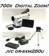 Image result for JVC CH X1100