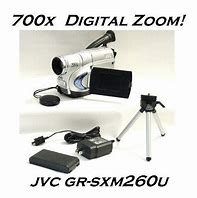 Image result for Chords. For JVC 700 Camcorder