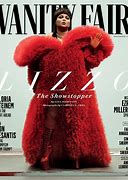 Image result for Lizzo Rolling Stone Magazine Cover