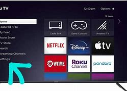 Image result for How to Reset Element TV