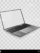 Image result for Laptop Screen Layout White