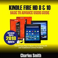 Image result for Kindle Fire HD Troubleshooting Guide