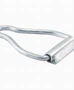 Image result for Window Screen Latch