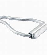 Image result for Window Screen Loop Latch