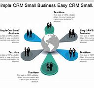 Image result for Simple CRM for Small Business