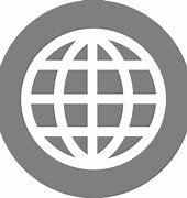 Image result for Render Networks Logo Transparent