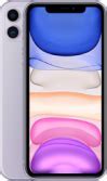 Image result for iPhone 11 with Air Pods