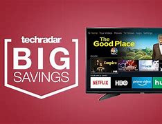 Image result for Cheap TV Brands