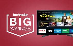 Image result for Best Buy TV On Sale in Store