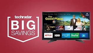 Image result for Best Buy TV Prices