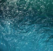 Image result for Animated Ocean Texture
