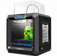 Image result for FlashForge Guider 2s Pei Sheet