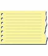 Image result for Generate 1 Cm Square Paper PNG A4