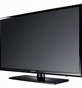Image result for Samsung 32 Inch LED TV