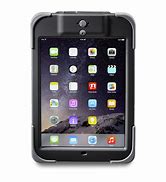 Image result for iPad Air 1 Case