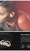 Image result for Power Beats Pro 7.5 NBA