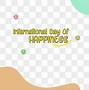 Image result for Happy Future