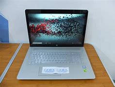 Image result for Laptop HP Harga Surabaya