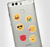 Image result for Huawei Sticker