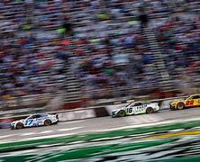 Image result for Nascar Cup Series