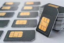 Image result for Sim Pin Number