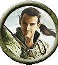 Image result for Anime Token Dnd