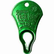 Image result for Tick Removal Tool