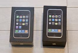 Image result for iPhone vs Alcatel