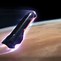 Image result for SpaceX Starship Background