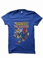 Image result for Knuckles Swag Tee