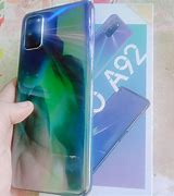 Image result for Oppo A92