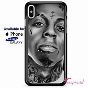 Image result for Lil Wayne iPhone Case