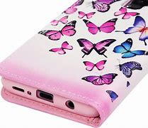 Image result for Galaxy S9 Plus Wallet Case