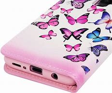 Image result for TPU Case with Stand