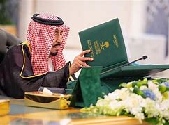 Image result for 01616 Saudi Arabia