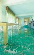 Image result for Acid Stained Concrete Floors