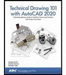 Image result for Traditional Technical Drawing