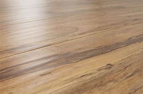 Image result for Hand Scraped Pecan Hardwood Floors