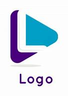 Image result for Letter L Logo Design Free