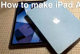 Image result for Print Crafts iPad