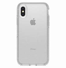Image result for iPhone X Otterbox Symmetry Stardust