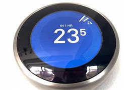 Image result for How to Install Nest Thermostat