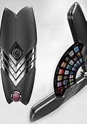 Image result for Future Cell Phones 2015